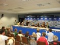 /album/a2008-stadionbesuch-commerzbankarena/carena-small-jpg1/